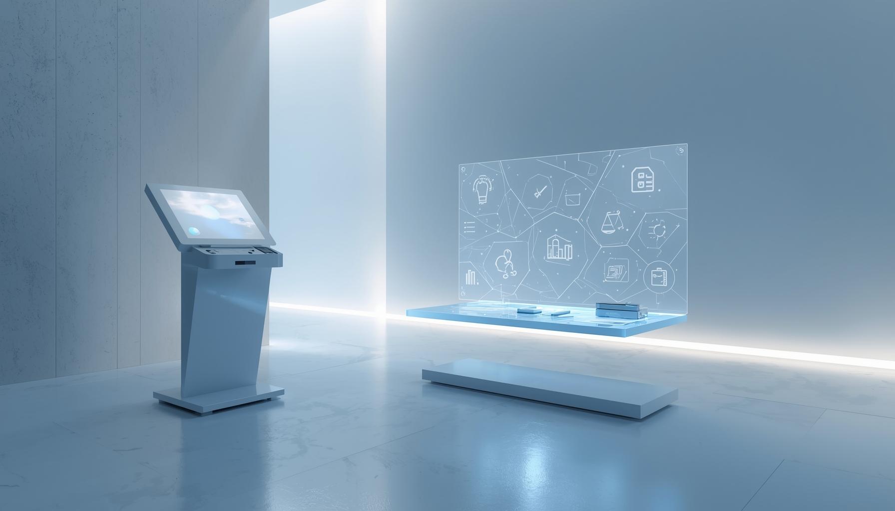 Wetgeving rondom digitale reservering en Legal Igaming